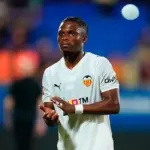 <p>Claro, aquí tienes el título modificado según el formato solicitado:</p>
<p><strong>Espanyol VS Valencia 23/09/2025: apuestas y pronósticos de LaLiga EA Sports</strong></p>