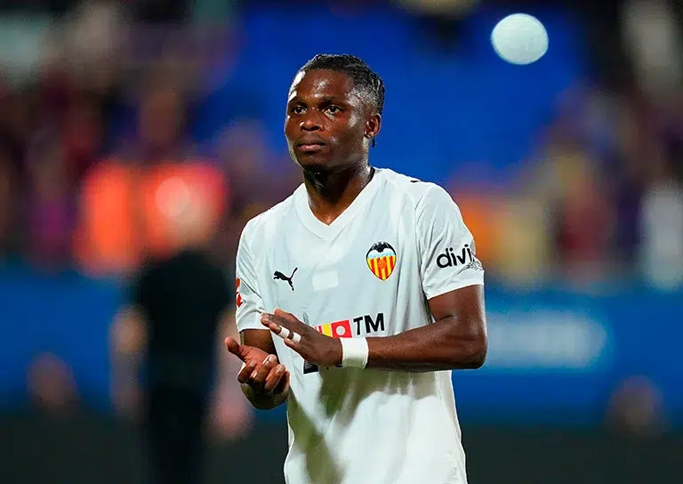 Claro, aquí tienes el título modificado según el formato solicitado:
Espanyol VS Valencia 23/09/2025: apuestas y pronósticos de LaLiga EA Sports