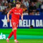 <p>Claro, aquí tienes el título reestructurado:</p>
<p><strong>Villarreal VS Osasuna 20/09/2025: apuestas y pronósticos de LaLiga EA Sports</strong></p>