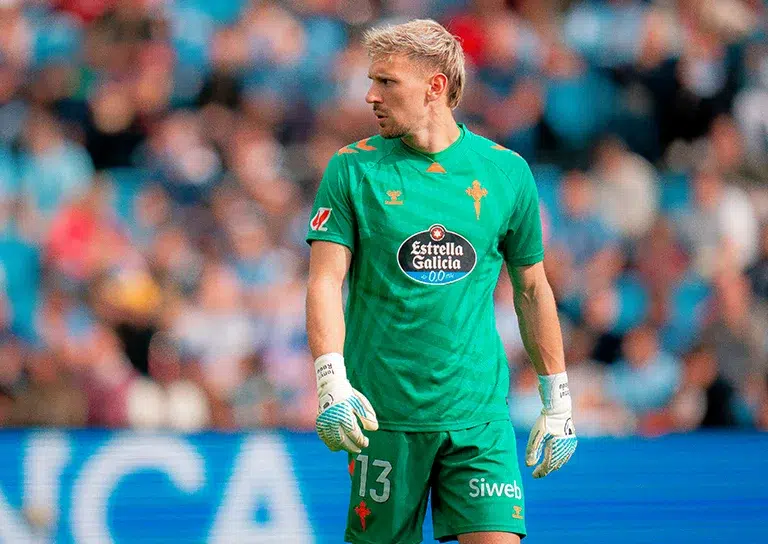 Claro, aquí tienes el título reformulado según el formato que solicitaste:
Rayo Vallecano VS Celta de Vigo 21/09/2025: apuestas y pronósticos de LaLiga EA Sports