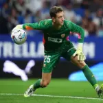 <p>Claro, aquí tienes el título reformulado según el formato solicitado:</p>
<p><strong>Valencia VS Oviedo 29/09/2025: apuestas y pronósticos de LaLiga EA Sports</strong></p>