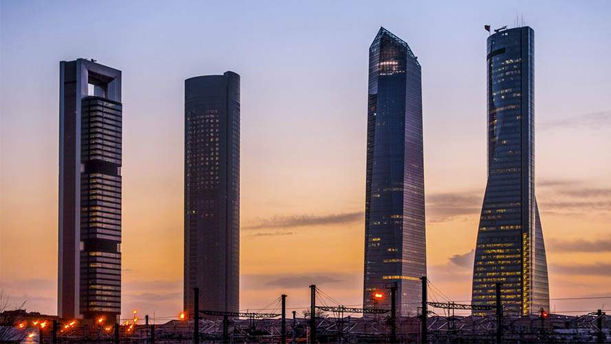 El Ayuntamiento devolverá 20 millones al Real Madrid tras la rectificación de la Comisión Europea