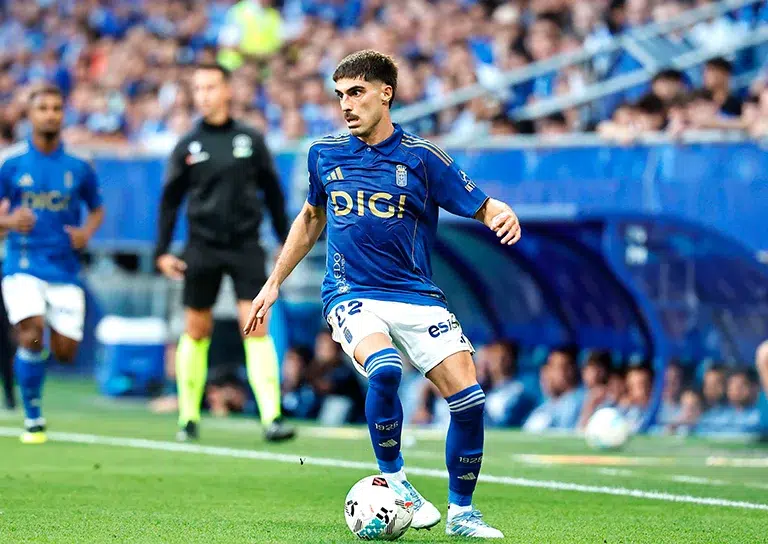 Getafe VS Oviedo 13/09/2025: apuestas y pronósticos de LaLiga EA Sports