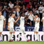 Kairat Almaty vs Real Madrid: Claves para entender el duelo en la Liga de Campeones
