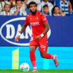 Osasuna VS Rayo Vallecano 14/09/2025: apuestas y pronósticos de LaLiga EA Sports