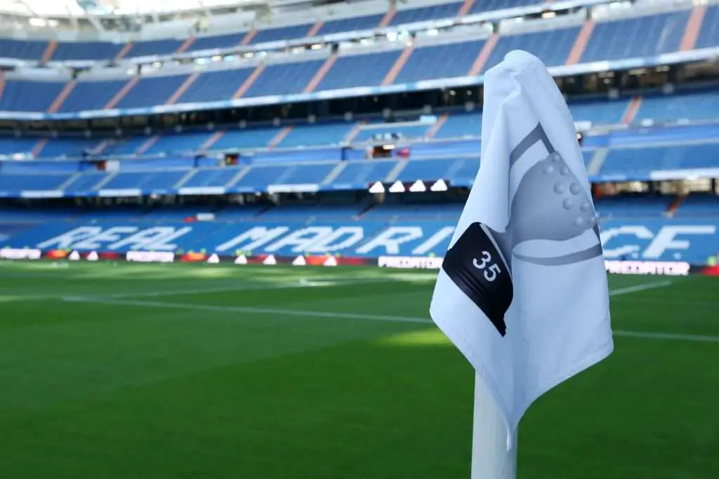 Real Madrid establece nuevo récord en su victoria ante el Marsella en verano