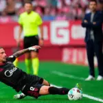 Sevilla VS Elche 12/09/2025: apuestas y pronósticos de LaLiga EA Sports