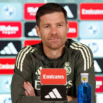 Xabi Alonso analiza el clásico: Claves para el duelo Real Madrid-Atlético de Madrid