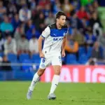 Alavés VS Elche 05/10/2025: apuestas y pronósticos de LaLiga EA Sports