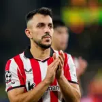 Athletic VS Mallorca 04/10/2025: apuestas y pronósticos de LaLiga EA Sports