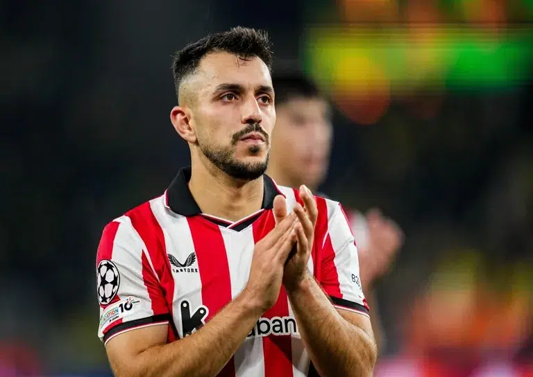 Athletic VS Mallorca 04/10/2025: apuestas y pronósticos de LaLiga EA Sports
