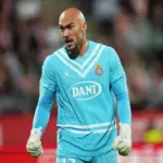 <p>Claro, aquí tienes el título reformulado:</p>
<p><strong>Espanyol VS Betis 05/10/2025: apuestas y pronósticos de LaLiga EA Sports</strong></p>