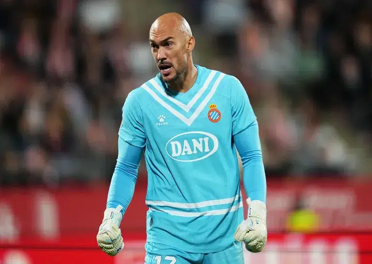 Claro, aquí tienes el título reformulado:
Espanyol VS Betis 05/10/2025: apuestas y pronósticos de LaLiga EA Sports