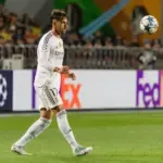<p>Claro, aquí tienes el título reordenado según el formato que solicitaste:</p>
<p><strong>"Real Madrid VS Villarreal 04/10/2025: apuestas y pronósticos de LaLiga EA Sports"</strong></p>