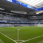 Claves del duelo Real Madrid vs Villarreal: Análisis previo a la jornada 8 de La Liga