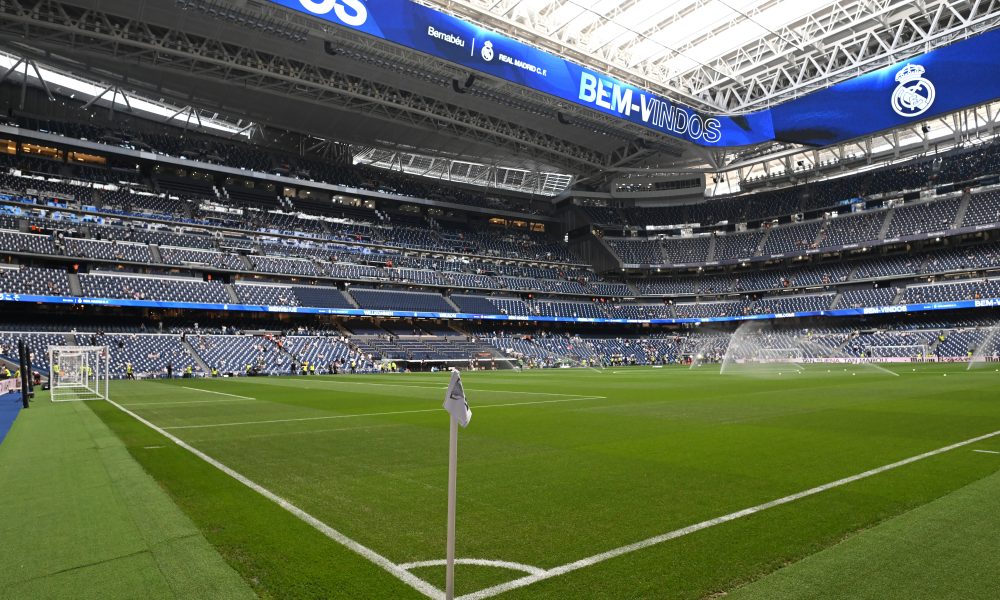 Claves del duelo Real Madrid vs Villarreal: Análisis previo a la jornada 8 de La Liga
