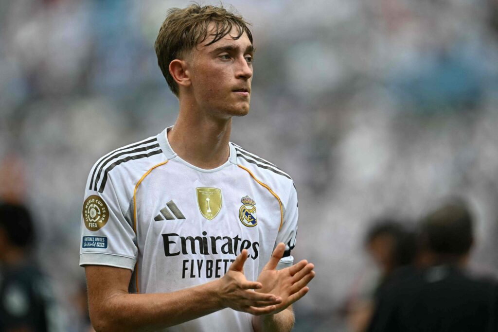 Huijsen se retira de la concentración con España por lesión: ¿Qué significa para el equipo?