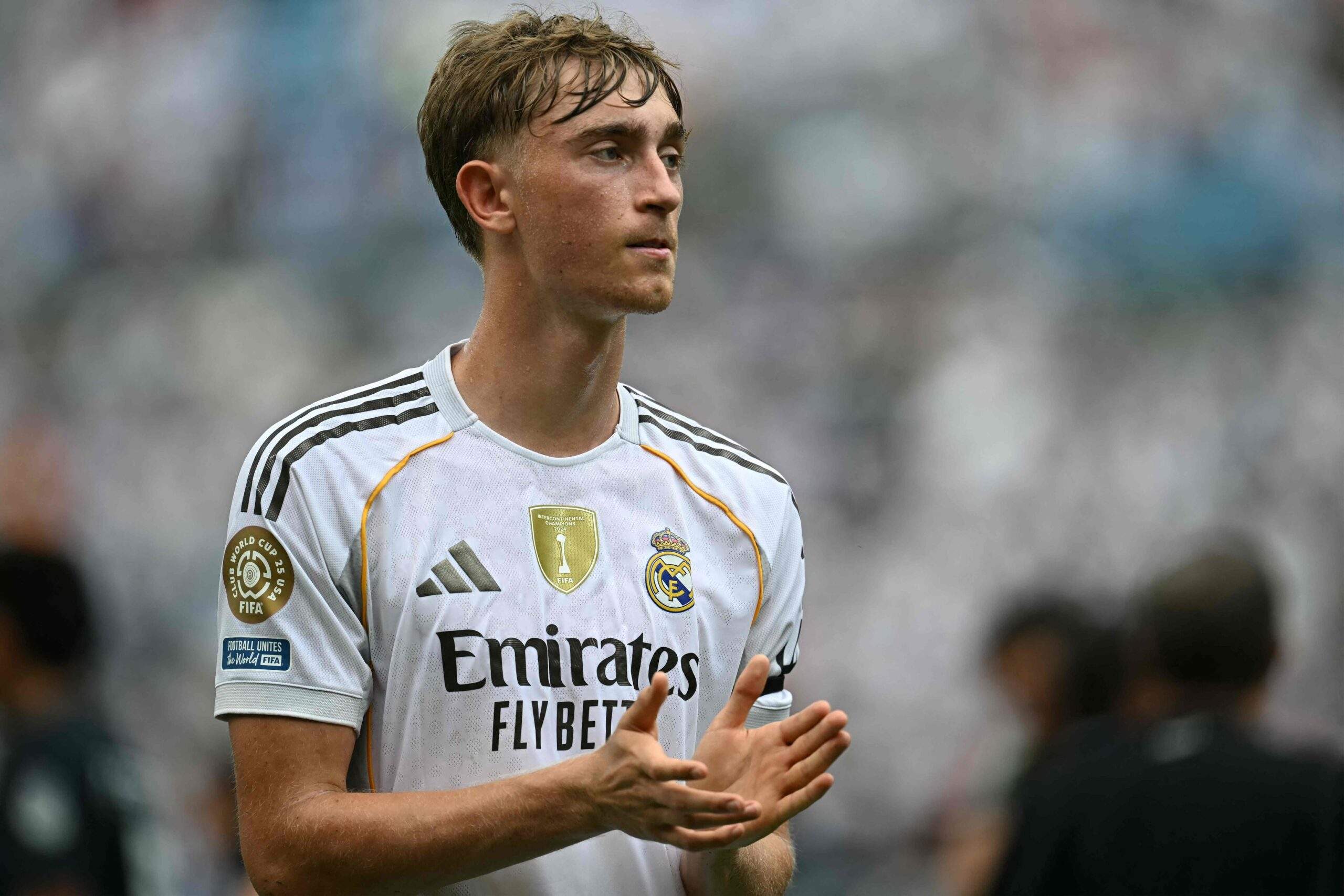 Huijsen se retira de la concentración con España por lesión: ¿Qué significa para el equipo?