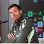 Xabi Alonso analiza el duelo clave ante el Real Madrid: Claves y expectativas del Villarreal